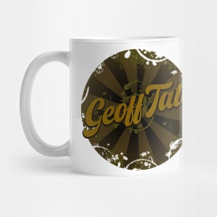 geoff tate Mug